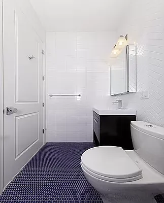 Rented by Avenues Real Estate | media 24