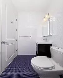 Rented by Avenues Real Estate