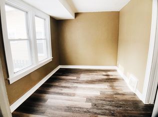 734 W Windlake Ave, Milwaukee, WI 53204