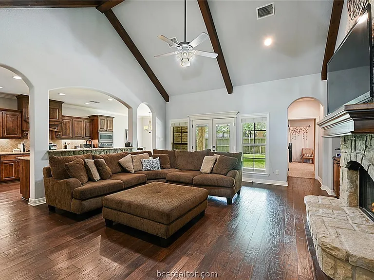 4234 Little Rock Ct — Photo 4