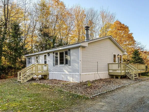 1847 Acworth Road, Charlestown, NH 03603