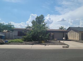 18404 N 33rd Ave, Phoenix, AZ 85053