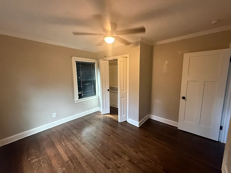 3816 Flora Ave — Photo 16
