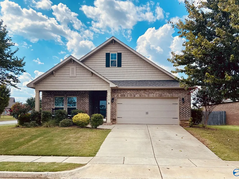 314 Addison Ct