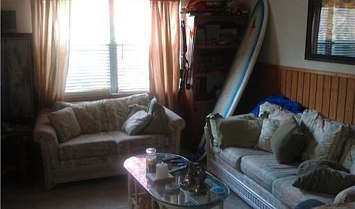 5th image of 16060 E Pleasure Dr