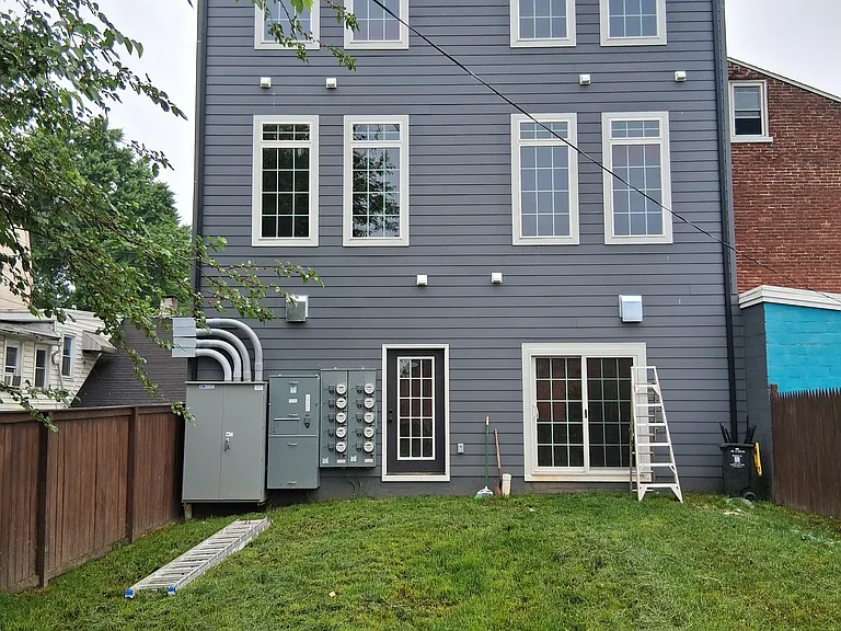 329 N Mulberry St #6 — Photo 25