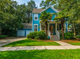 113 Corn Planters St, Charleston, SC 29492