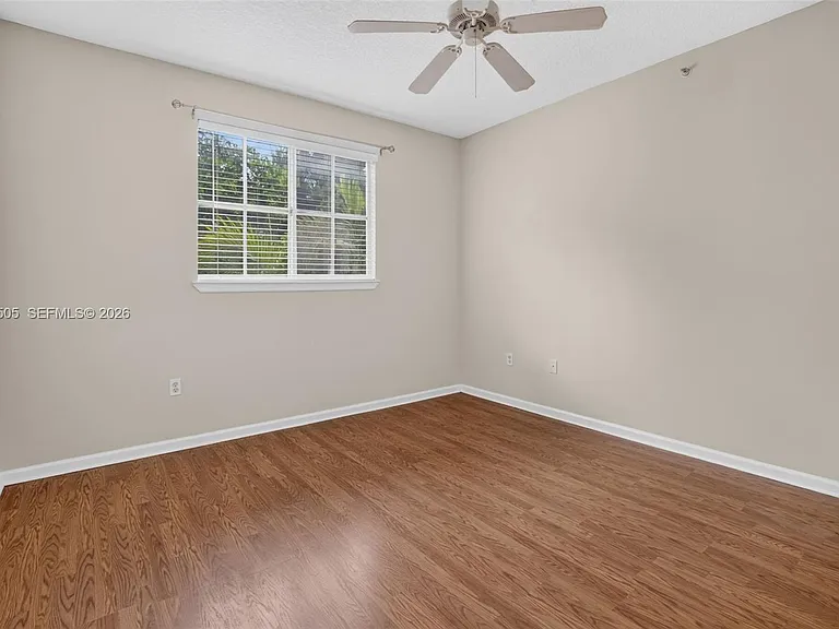 2024 Alta Meadows Ln #807 — Photo 16