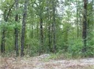 90 Elmdale Rd, Uxbridge, MA 01569