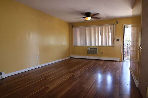 Rented by Target Realty Group | media 3