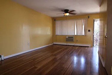 Rented by Target Realty Group