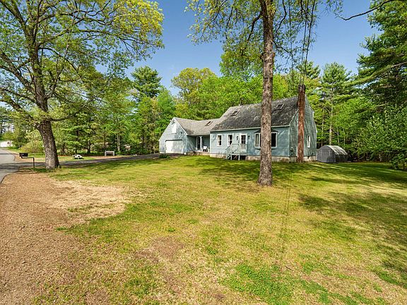 3rd image of 283 Stebbins Road