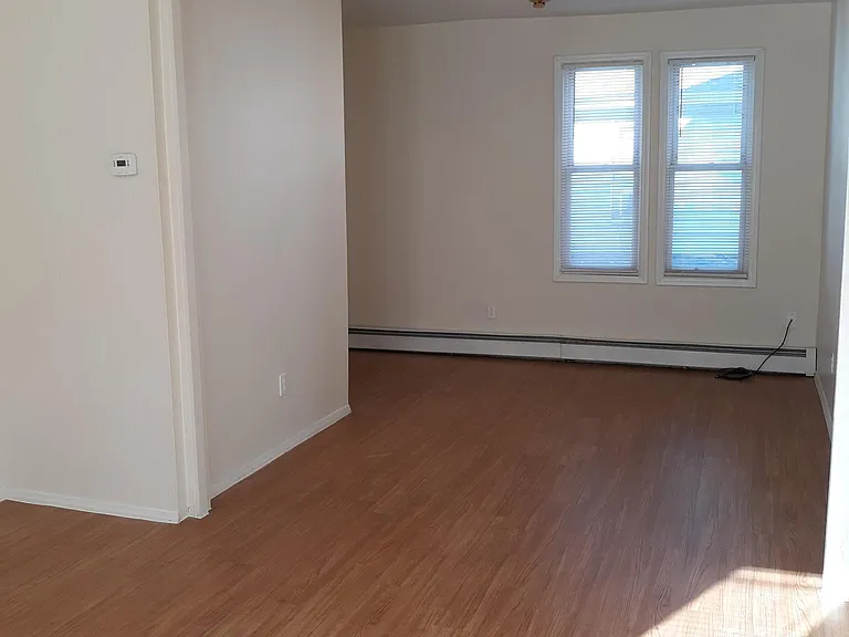 237 Bishop St #2 — Photo 5