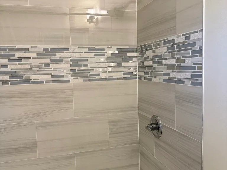 4666 San Pablo Dam Rd #15 — Photo 5