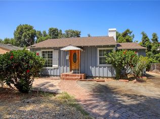 7339 Baird Ave, Reseda, CA 91335