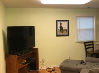 5415 King Ave UNIT 2L, Merchantville, NJ 08109