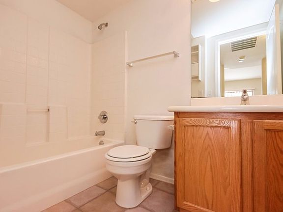 3rd image of 8147 W Laurel Ln