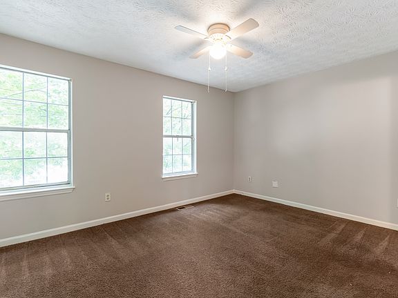 2nd image of 6618 Meadow Green Cir #1