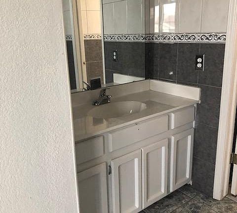 5th image of 7325 Desierto Luna St