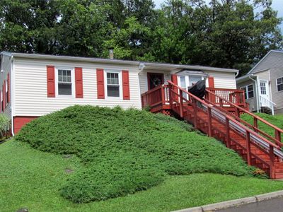 23 Marilyn Ave, Binghamton, NY, 13903