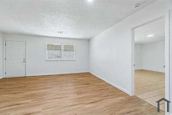 601 N Idaho St — Photo 9