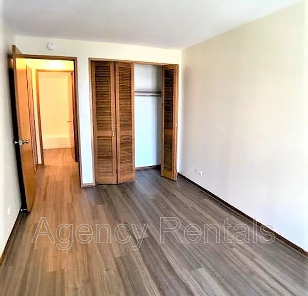 1350 Ala Moana Blvd #3111 — Photo 5
