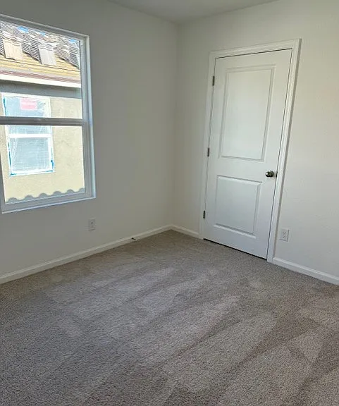 2340 Tapatio Dr — Photo 18
