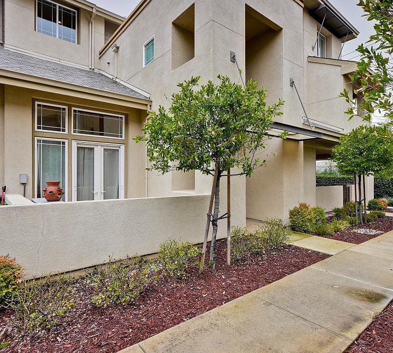 1st image of 3766 Klamath Ln