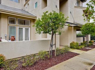 3766 Klamath Ln, Palo Alto, CA 94303