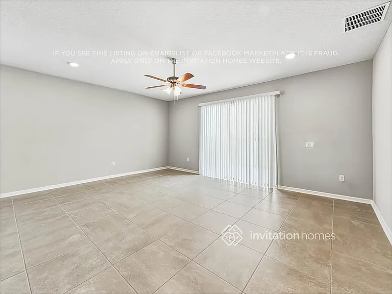 7618 Taormina Way — Photo 4