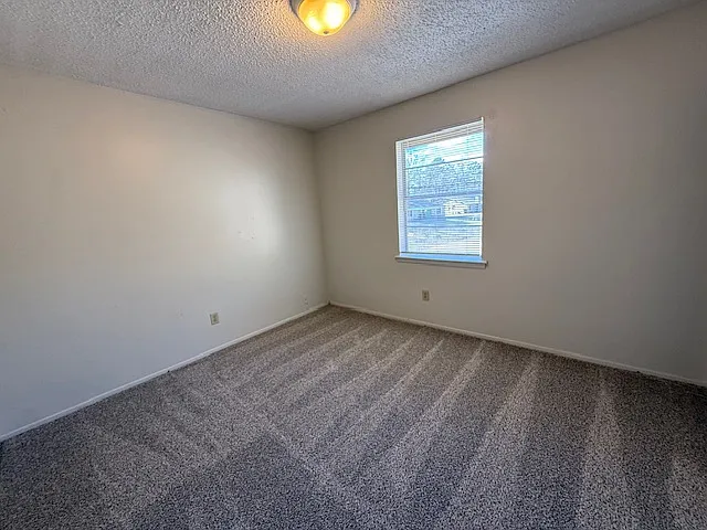 3501 Denson Dr #D — Photo 7