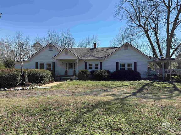 4th image of 2006 Evergreen Rd