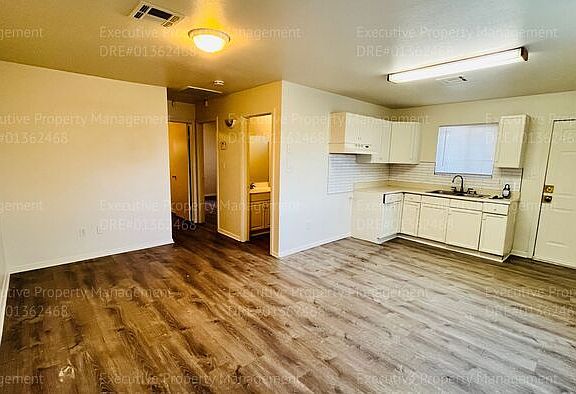 2nd image of 1142 8th Pl #1140