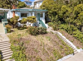 612 Virginia St, Vallejo, CA 94590