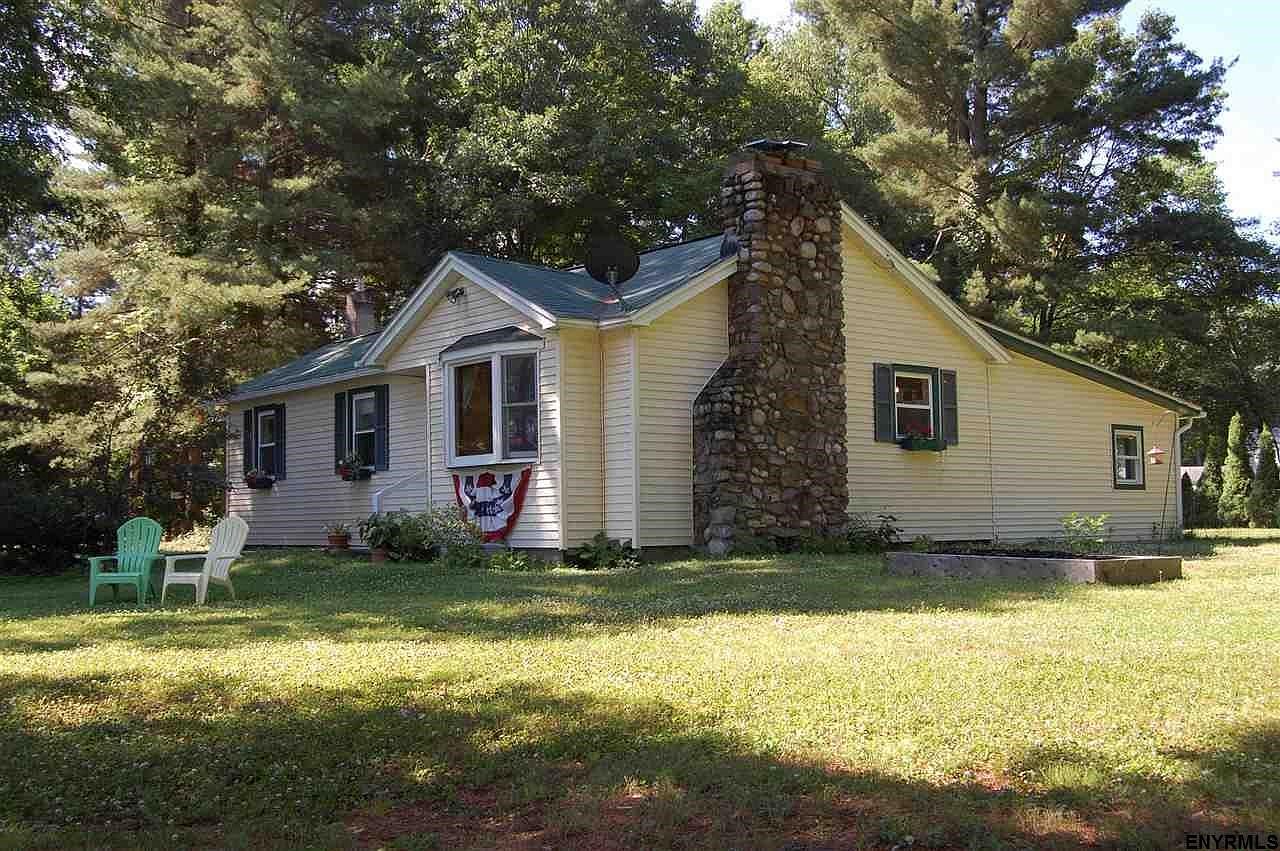 23 The Concourse, Niverville, NY 12130 Zillow