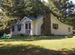 23 The Concourse, Niverville, NY 12130