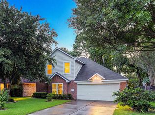 3713 Colleen Meadows Cir, Houston, TX 77080