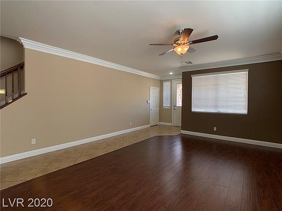 4th image of 11051 Bowen Ct