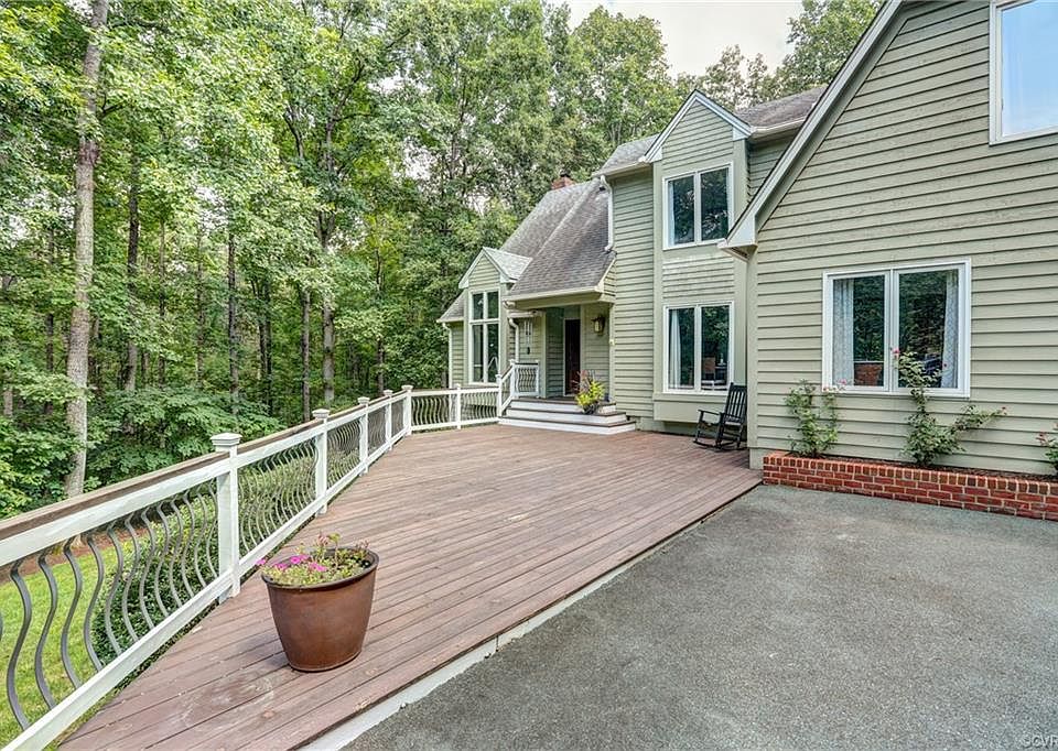 1600 Oakengate Ln, Midlothian, VA 23113 Zillow