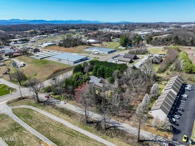 415 Fairgrounds Rd, Greeneville, TN, 37745
