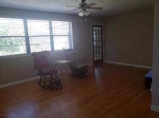 7528 Old Kings Rd S, Jacksonville, FL 32217