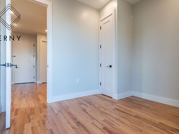 5th image of 48 Jefferson St #2C