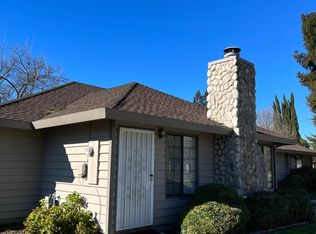 7330 Riverwind Way, Sacramento, CA