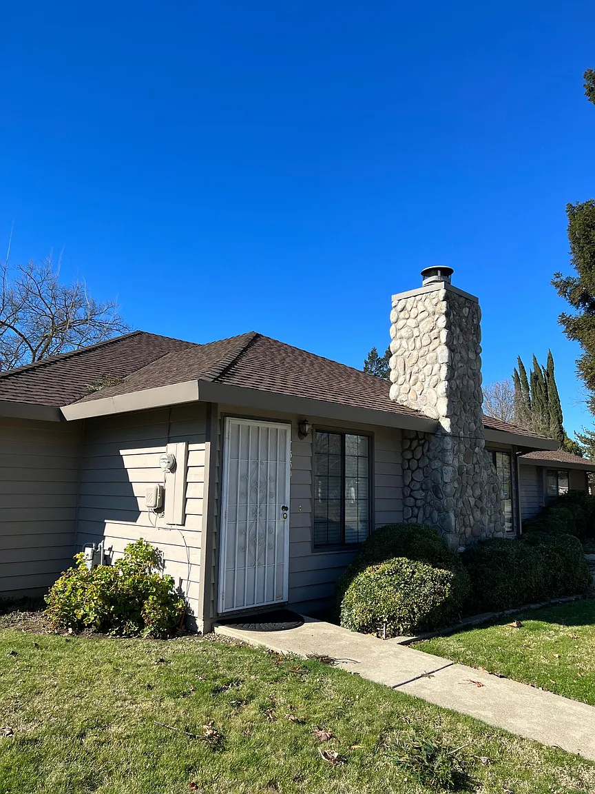 7330 Riverwind Way photo 1