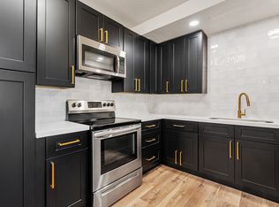 351 E Thomas Rd UNIT D308, Phoenix, AZ 85012