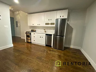 Rented by Rentopia
