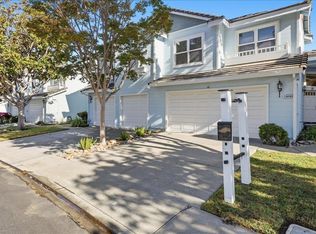 34480 Alberta Ter, Fremont, CA 94555