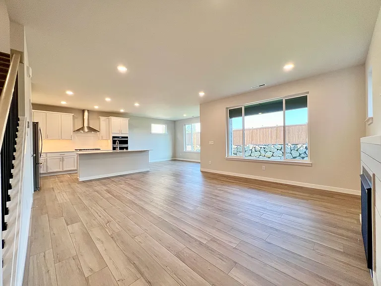 3410 SW Anchorage Ln — Photo 39
