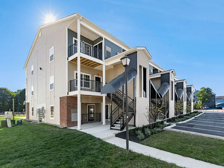 TGM Meadow View — Photo 51