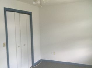 39 Newport St, Springfield, MA 01119